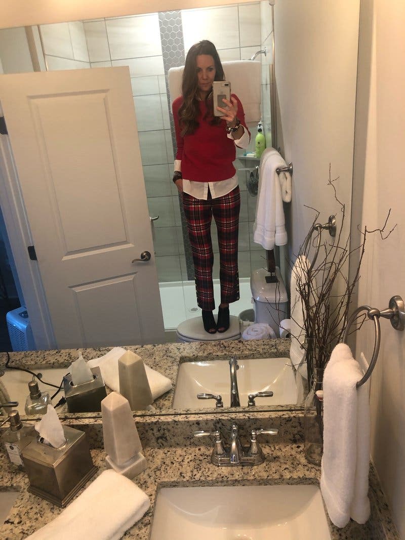 Paige