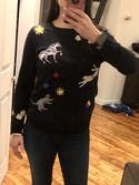 review thumbnail images 4