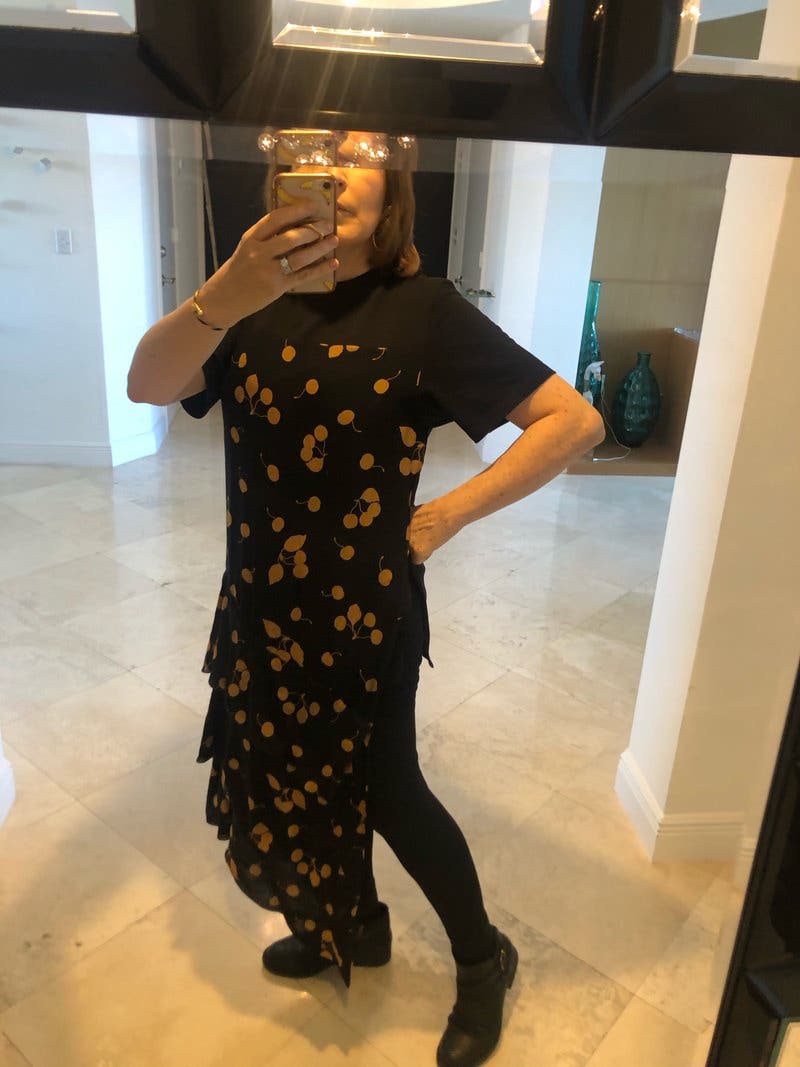 review thumbnail images 6