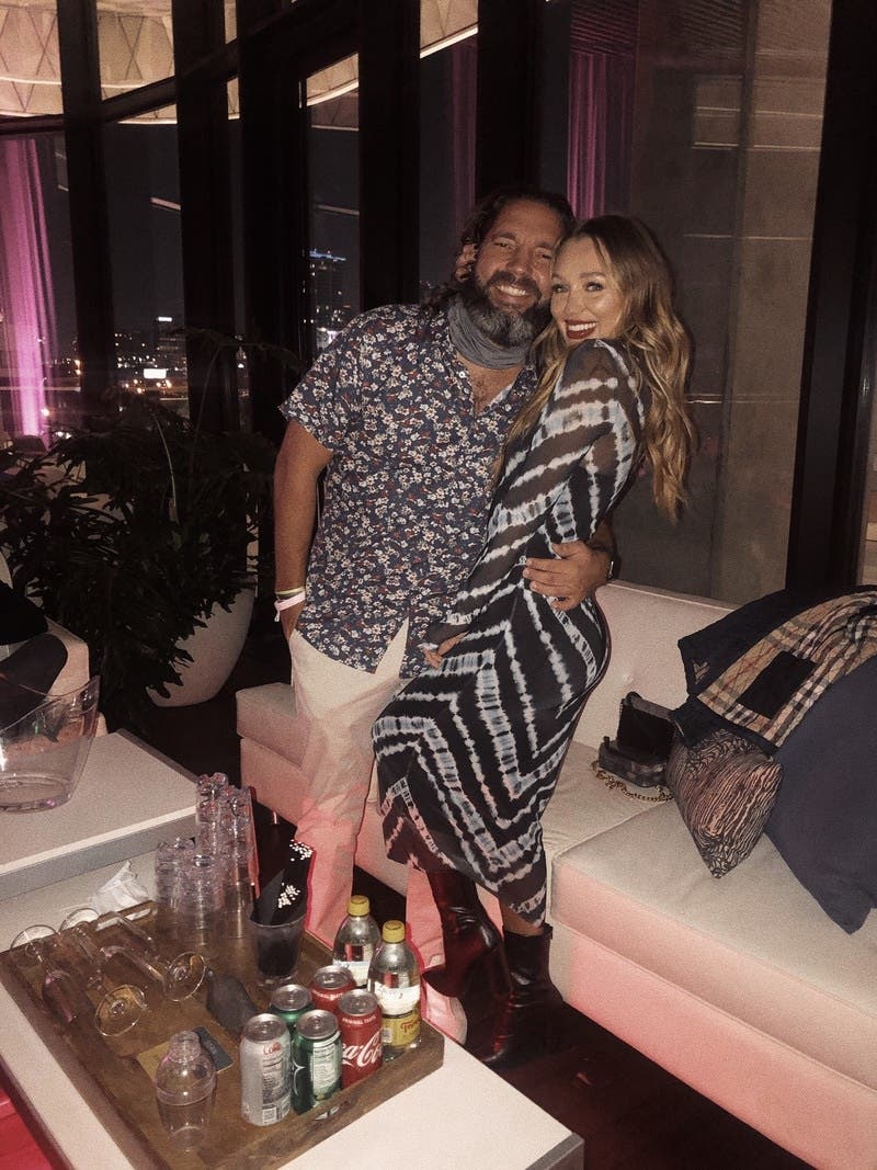 review thumbnail images 1