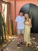 review thumbnail images 17