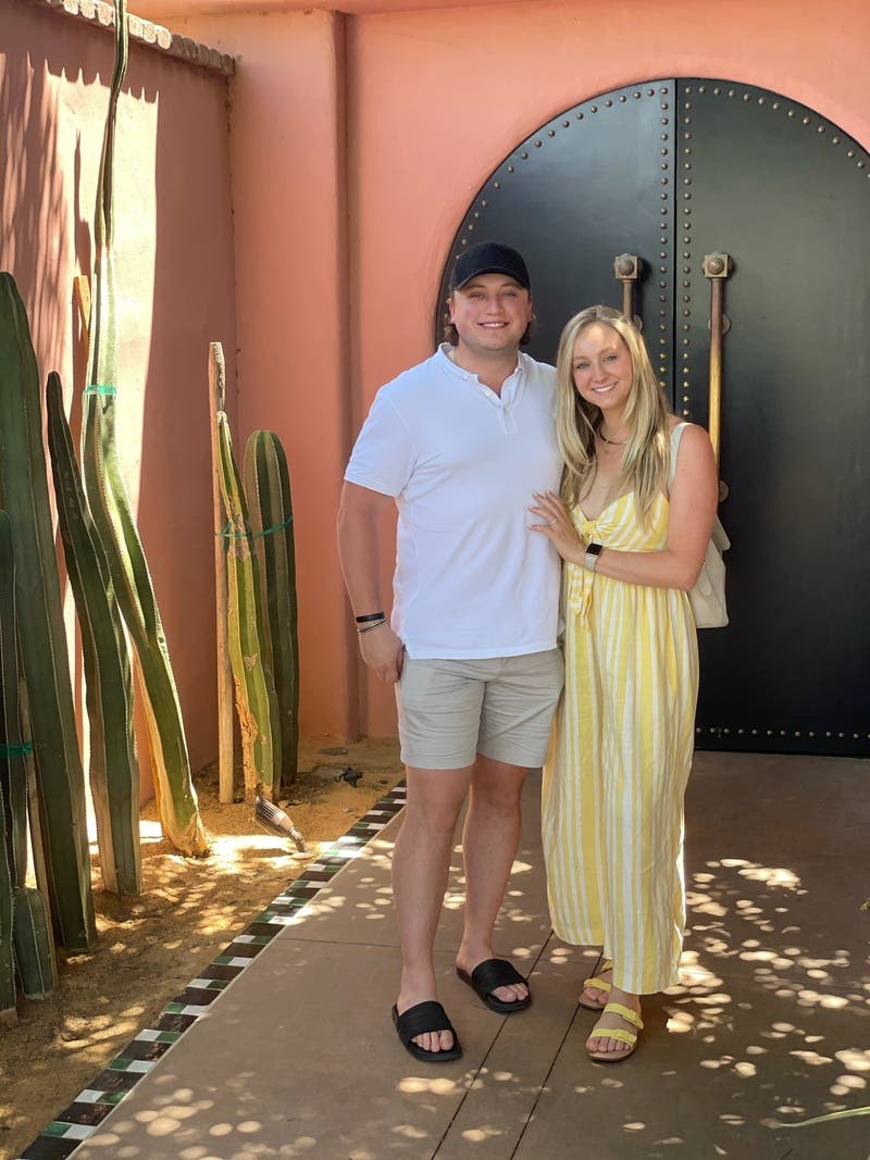 review thumbnail images 17