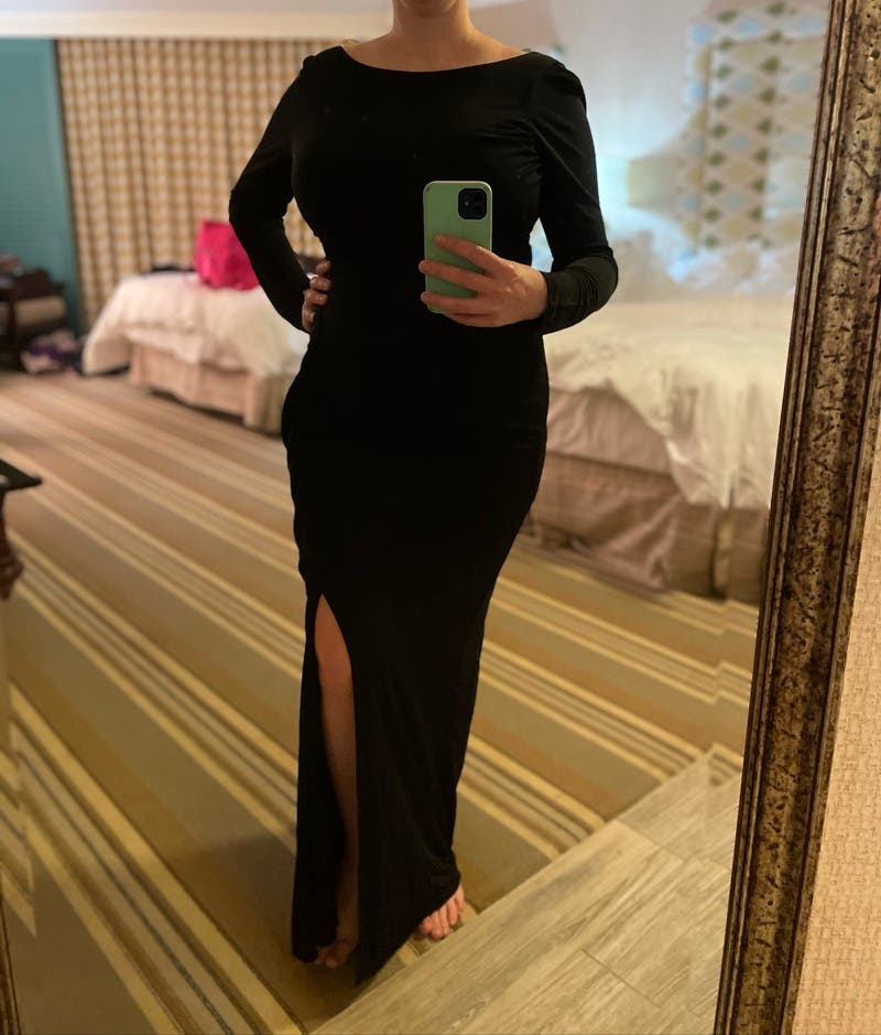 Lo