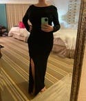 review thumbnail images 6
