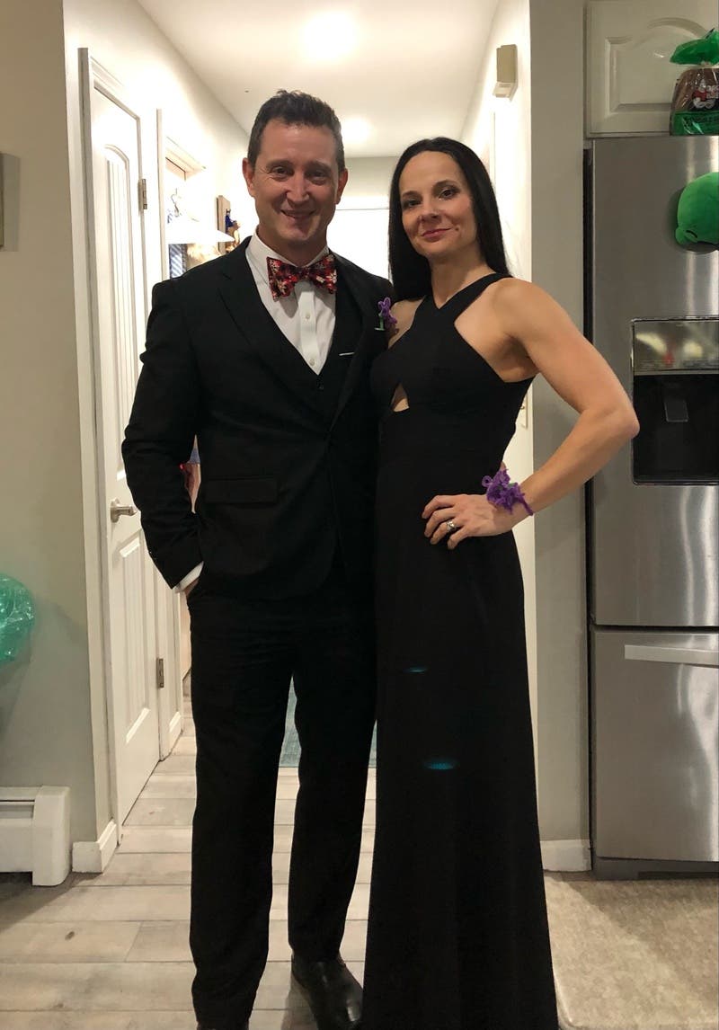 review thumbnail images 15