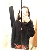 review thumbnail images 6