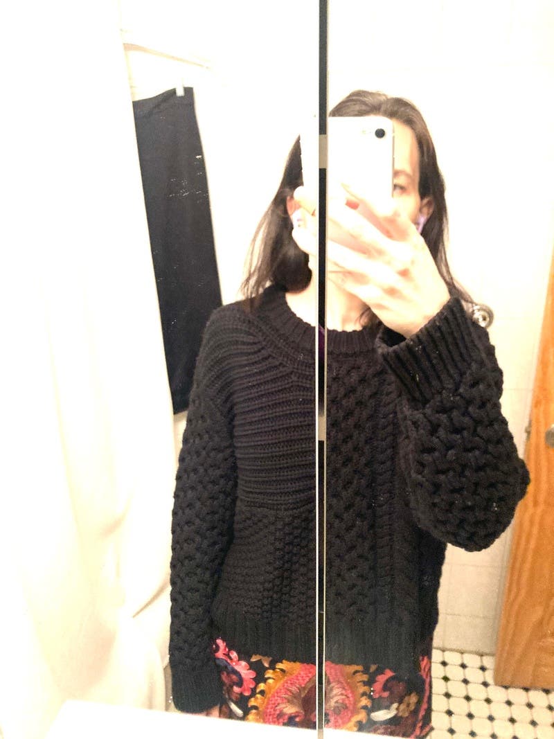 review thumbnail images 4