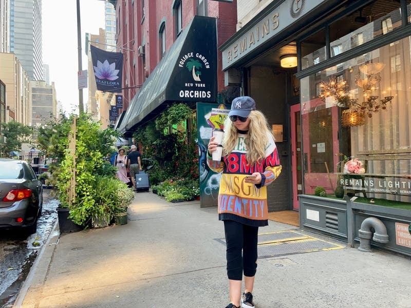 review thumbnail images 0