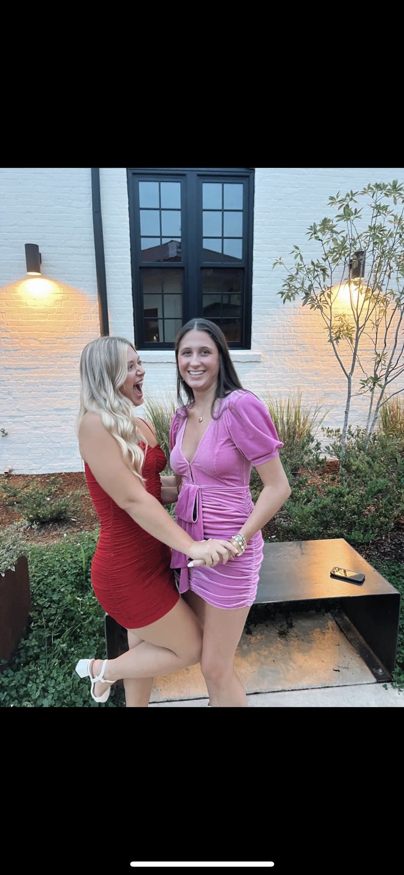 review thumbnail images 4