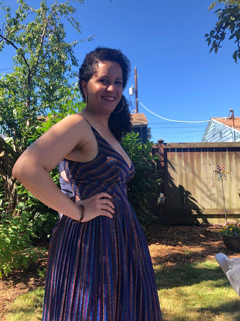 review thumbnail images 7