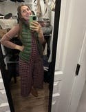 review thumbnail images 9