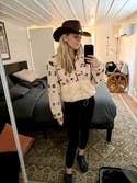 review thumbnail images 4