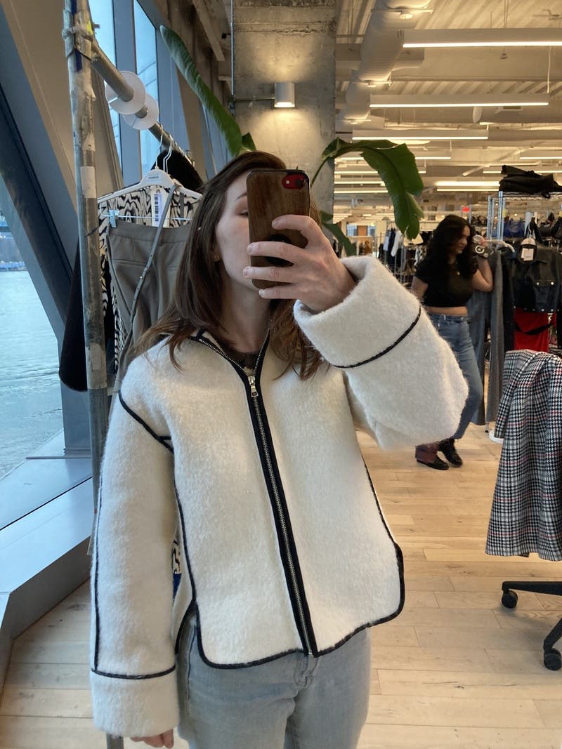 review thumbnail images 5