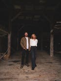 review thumbnail images 11