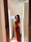 review thumbnail images 18