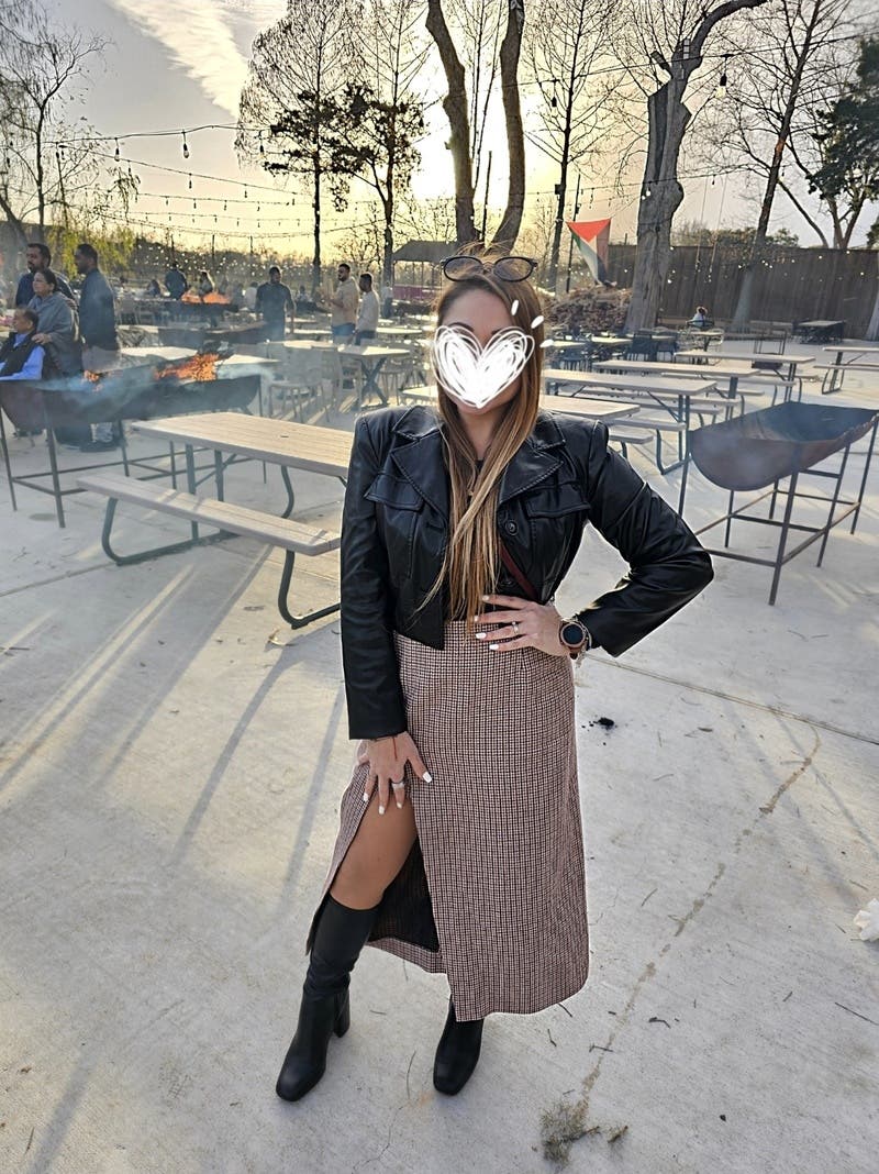 review thumbnail images 0