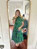 review thumbnail images 19