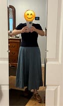 review thumbnail images 7