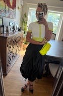 review thumbnail images 5