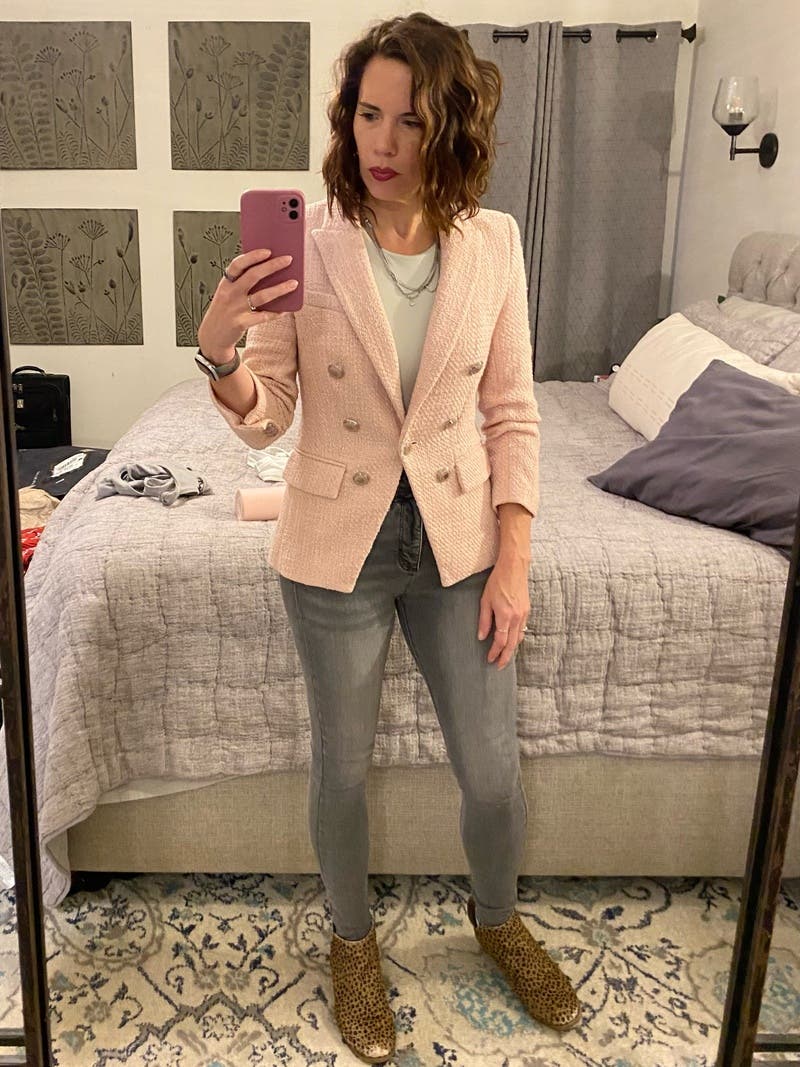 review thumbnail images 15