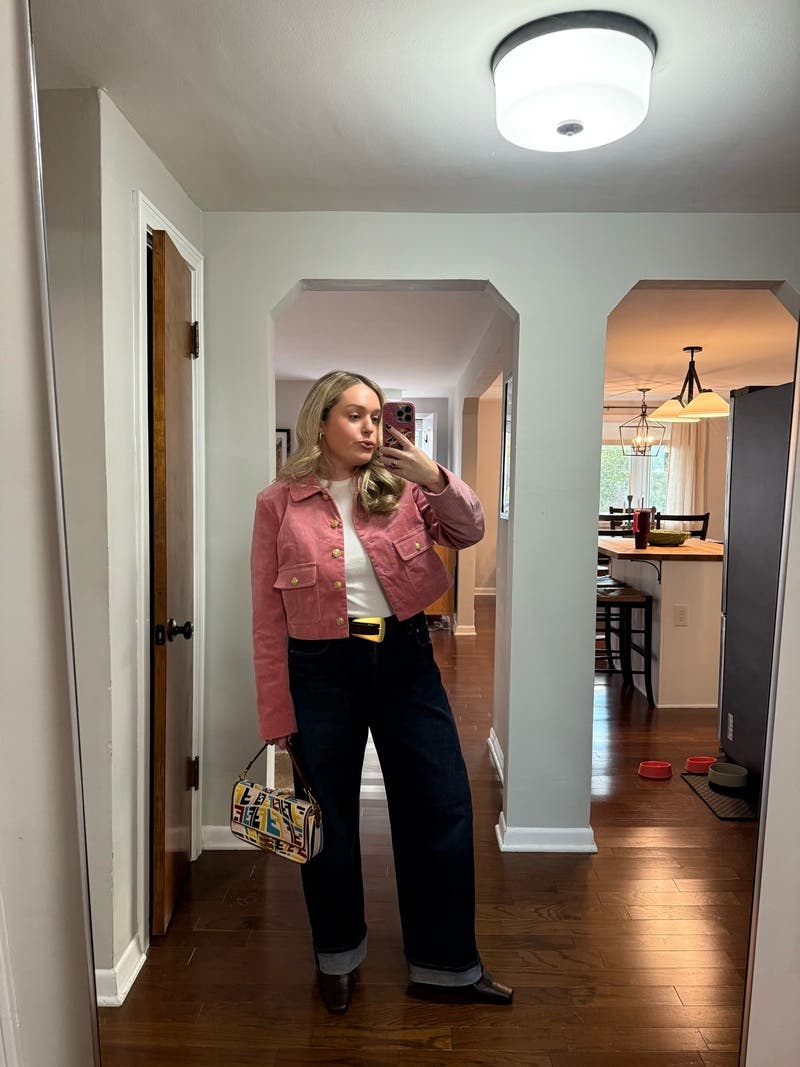 review thumbnail images 15