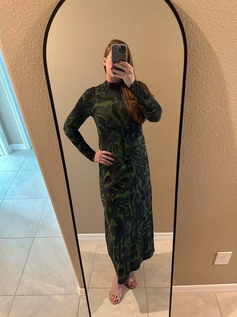 review thumbnail images 0