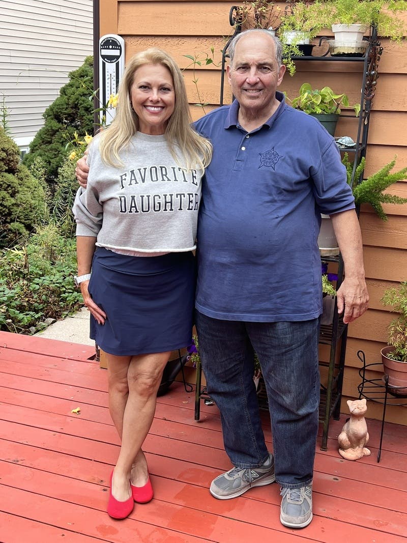 review thumbnail images 1