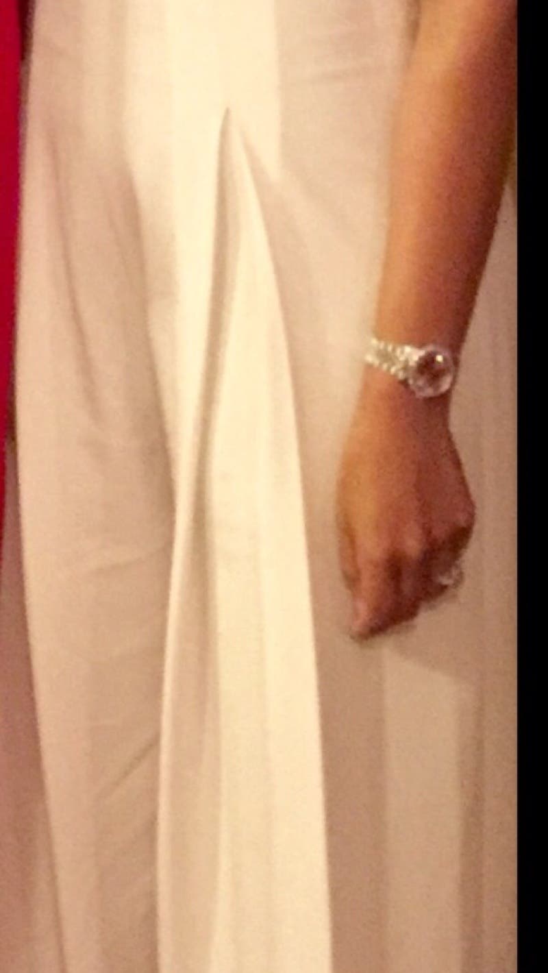 review thumbnail images 13