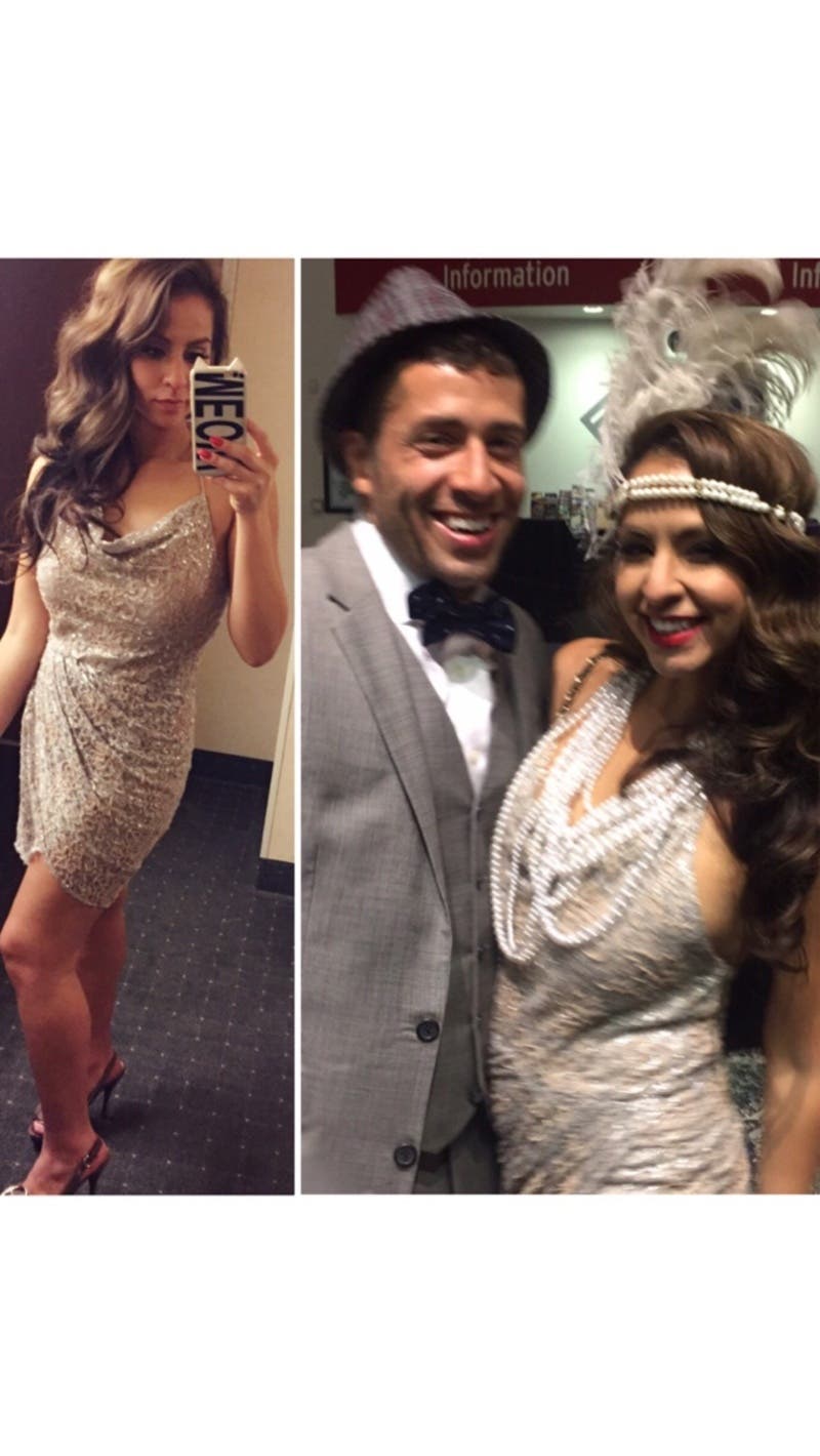 review thumbnail images 18