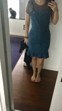 review thumbnail images 13