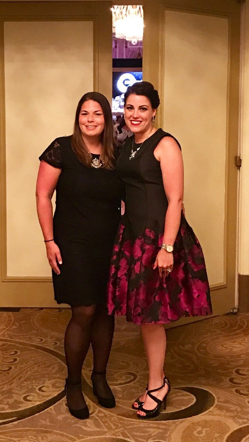 review thumbnail images 8