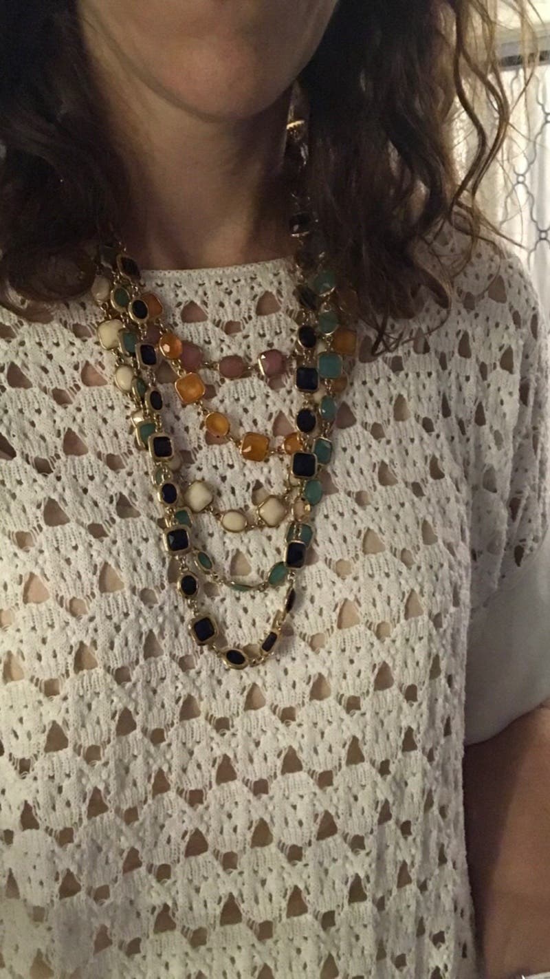 review thumbnail images 2