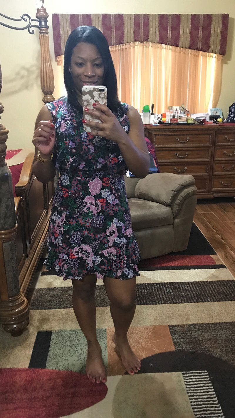 review thumbnail images 17