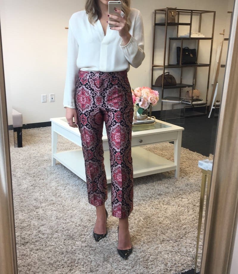 Laura