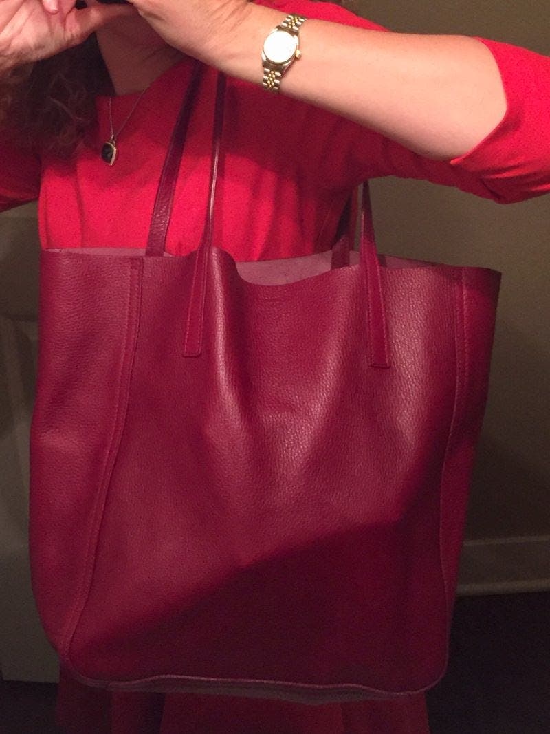 review thumbnail images 0