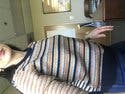 review thumbnail images 8