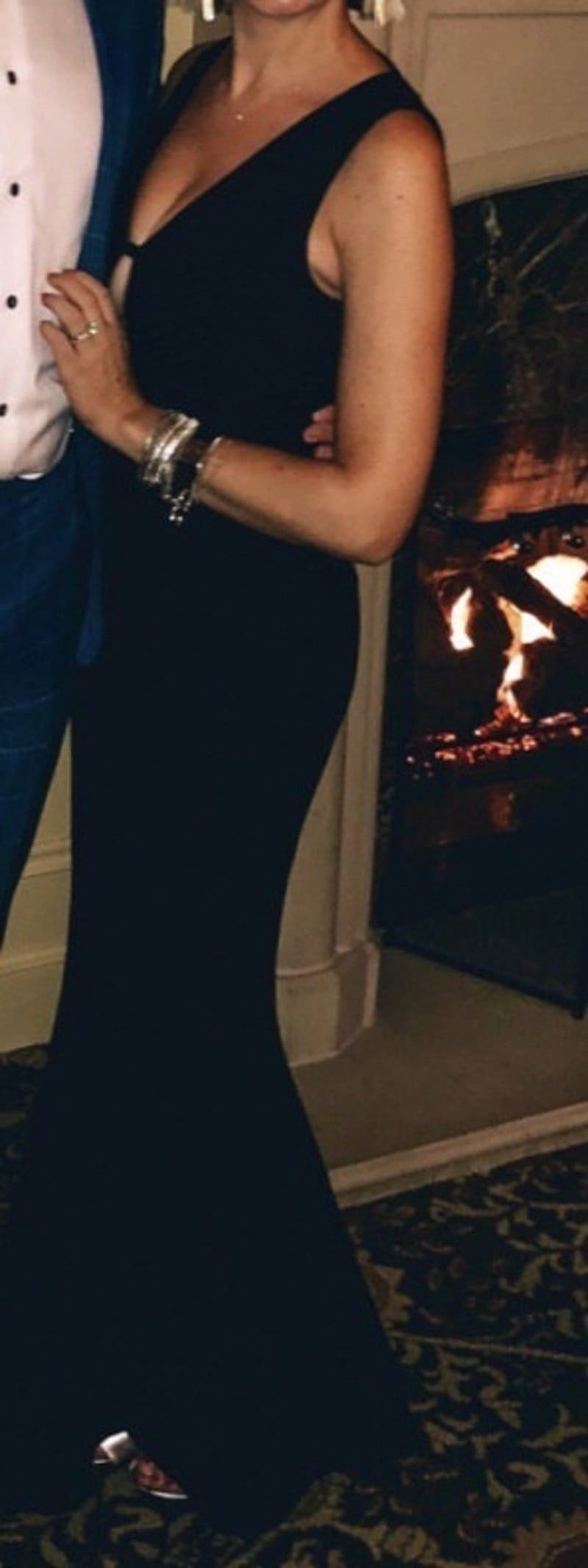Lauren