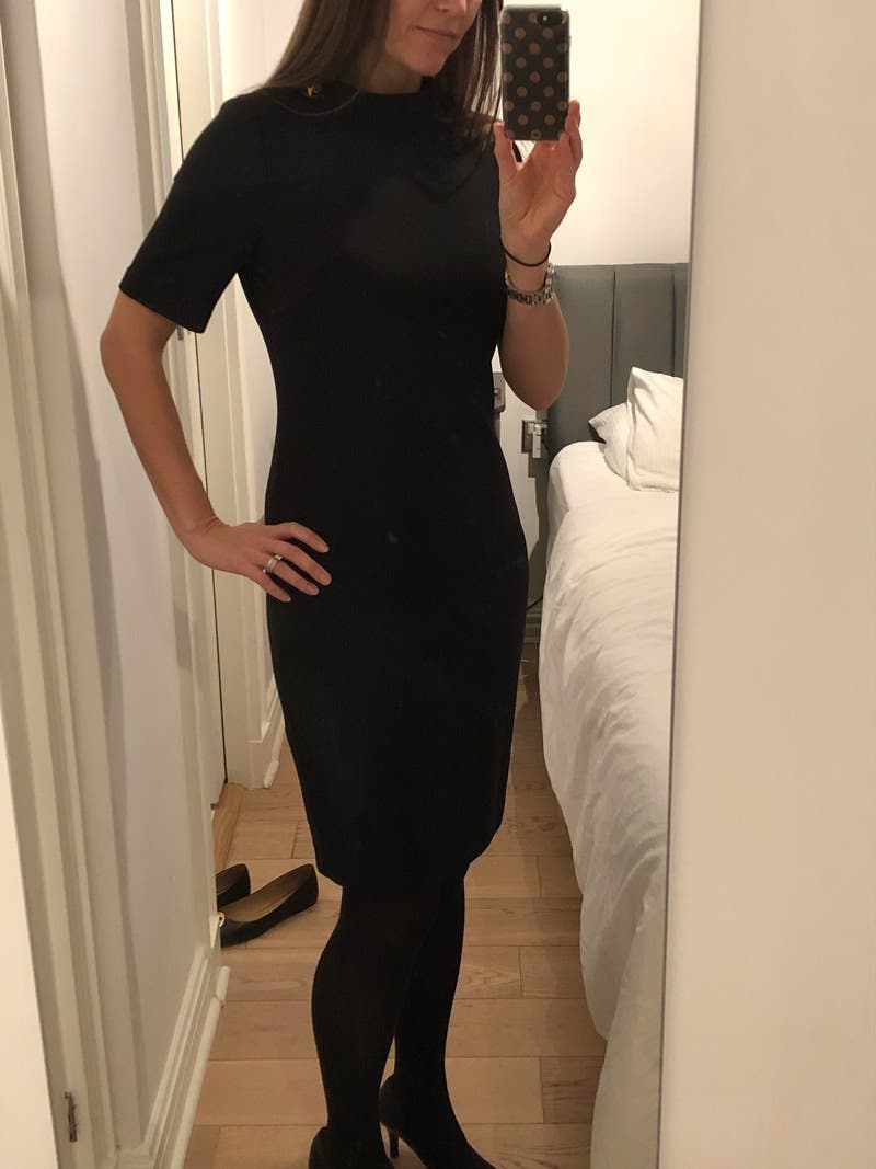 review thumbnail images 2