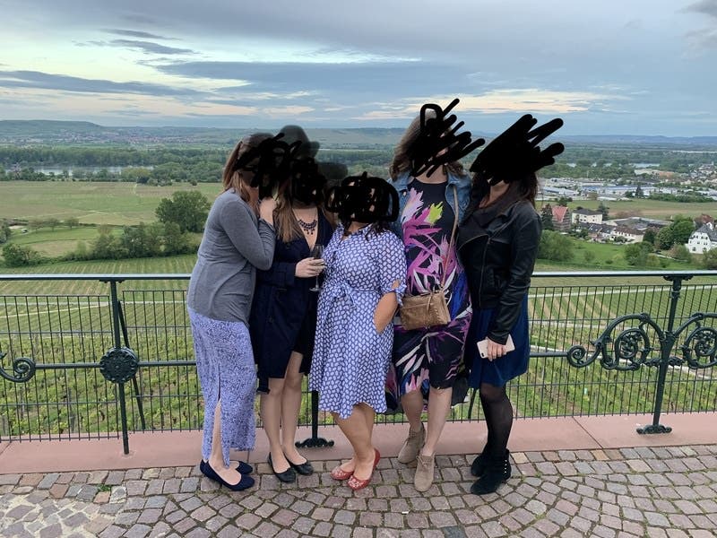 review thumbnail images 15