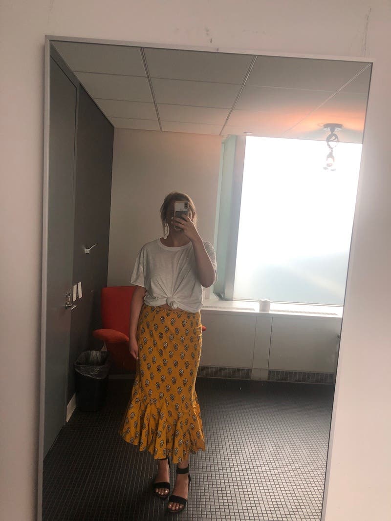 review thumbnail images 8