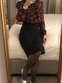 review thumbnail images 17
