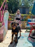 review thumbnail images 13