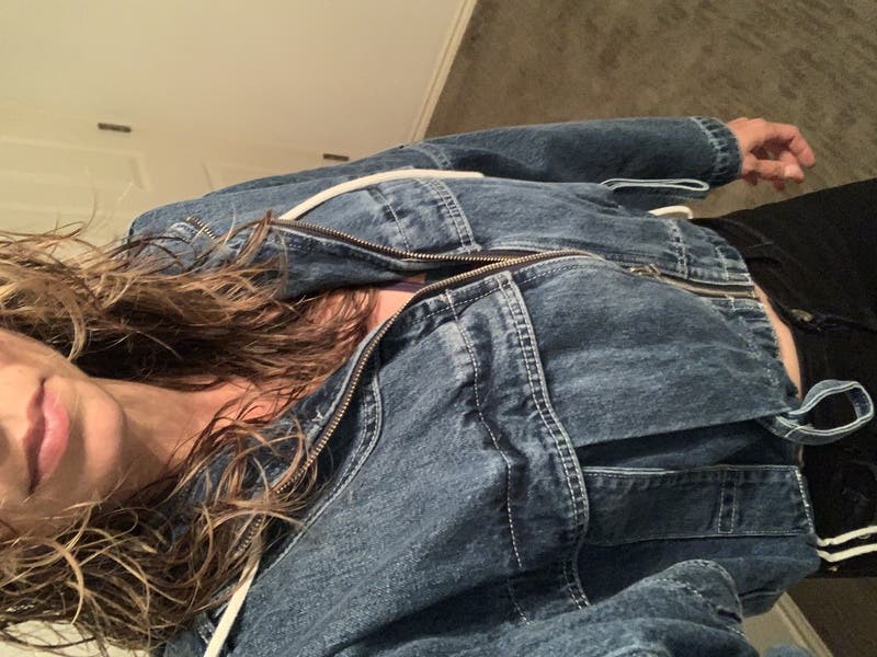 review thumbnail images 14