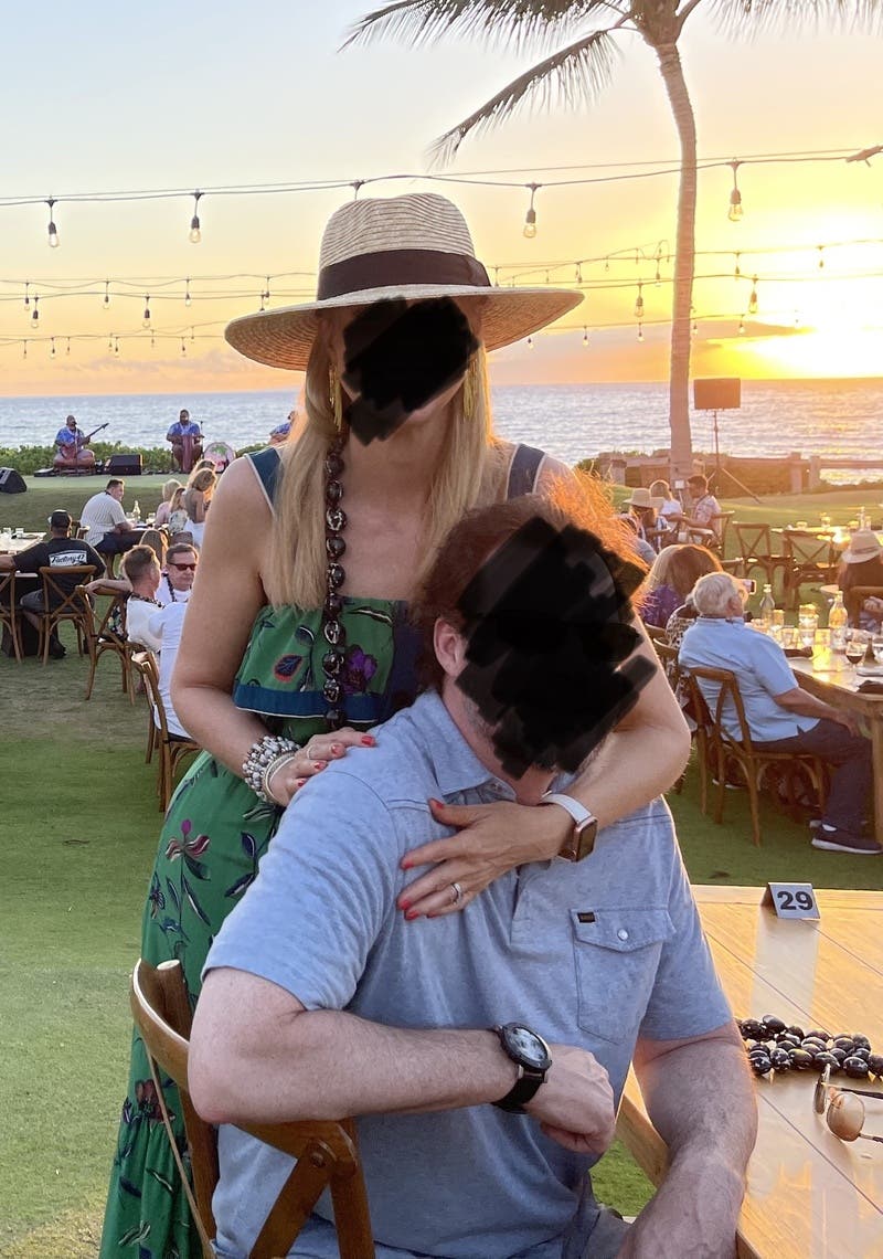 review thumbnail images 17