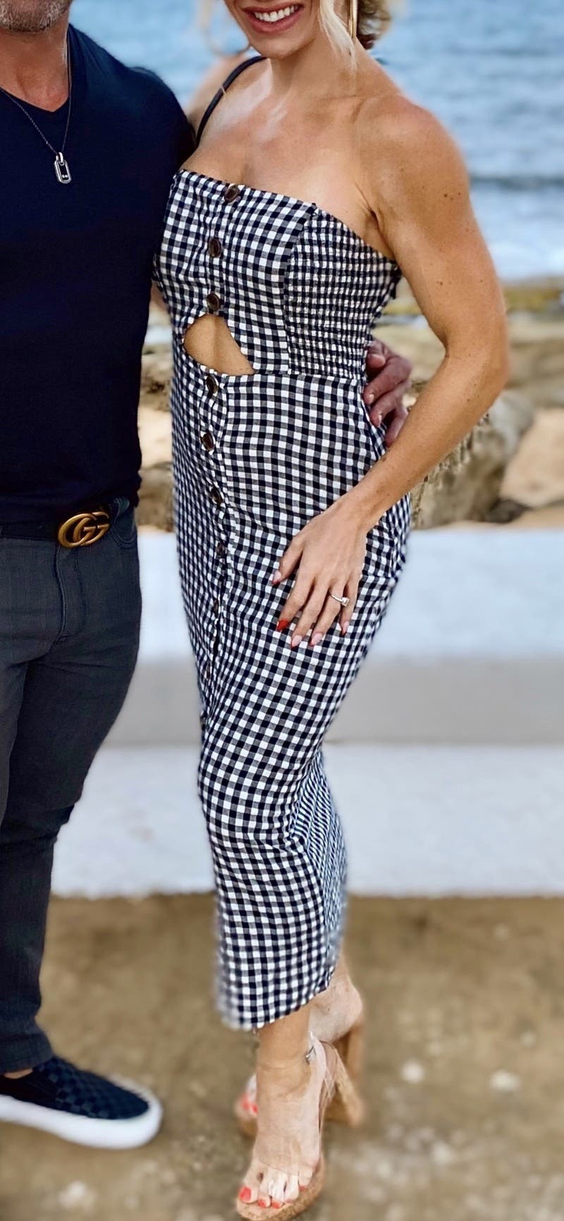 review thumbnail images 2