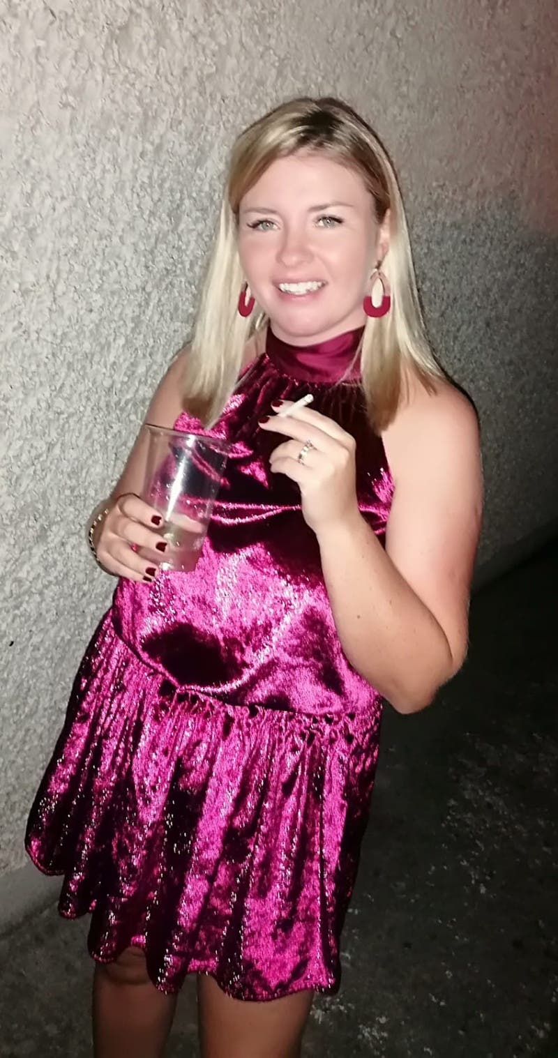 review thumbnail images 8