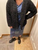 review thumbnail images 5
