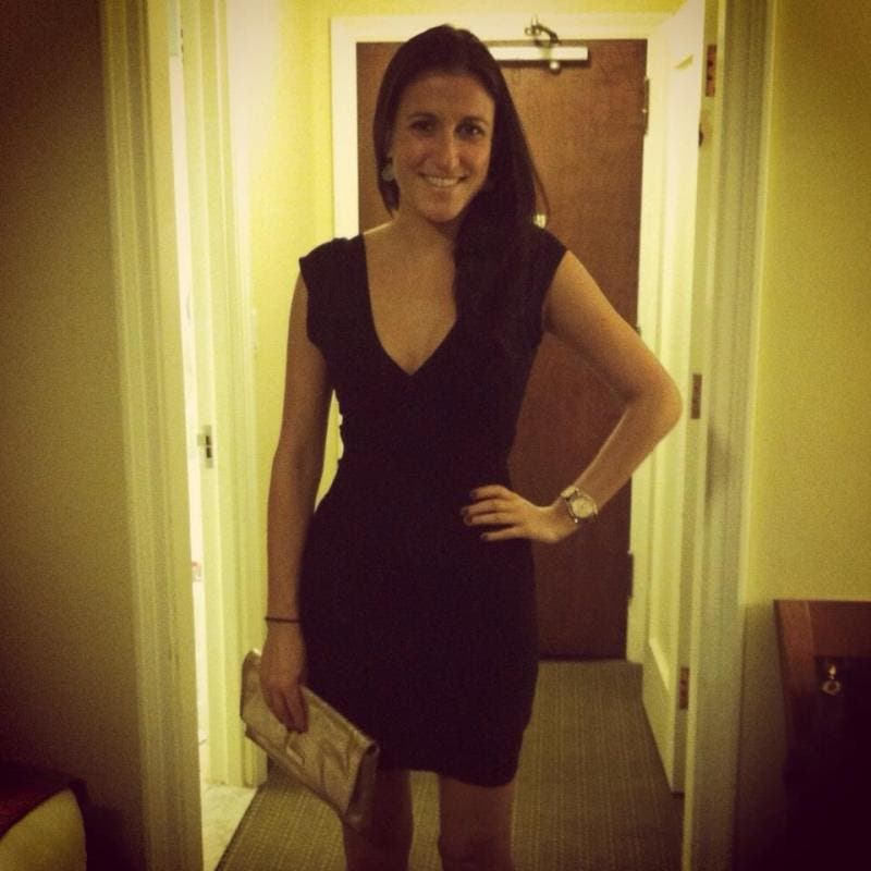 review thumbnail images 5