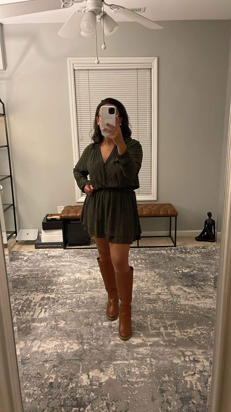 review thumbnail images 6
