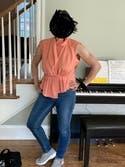 review thumbnail images 9